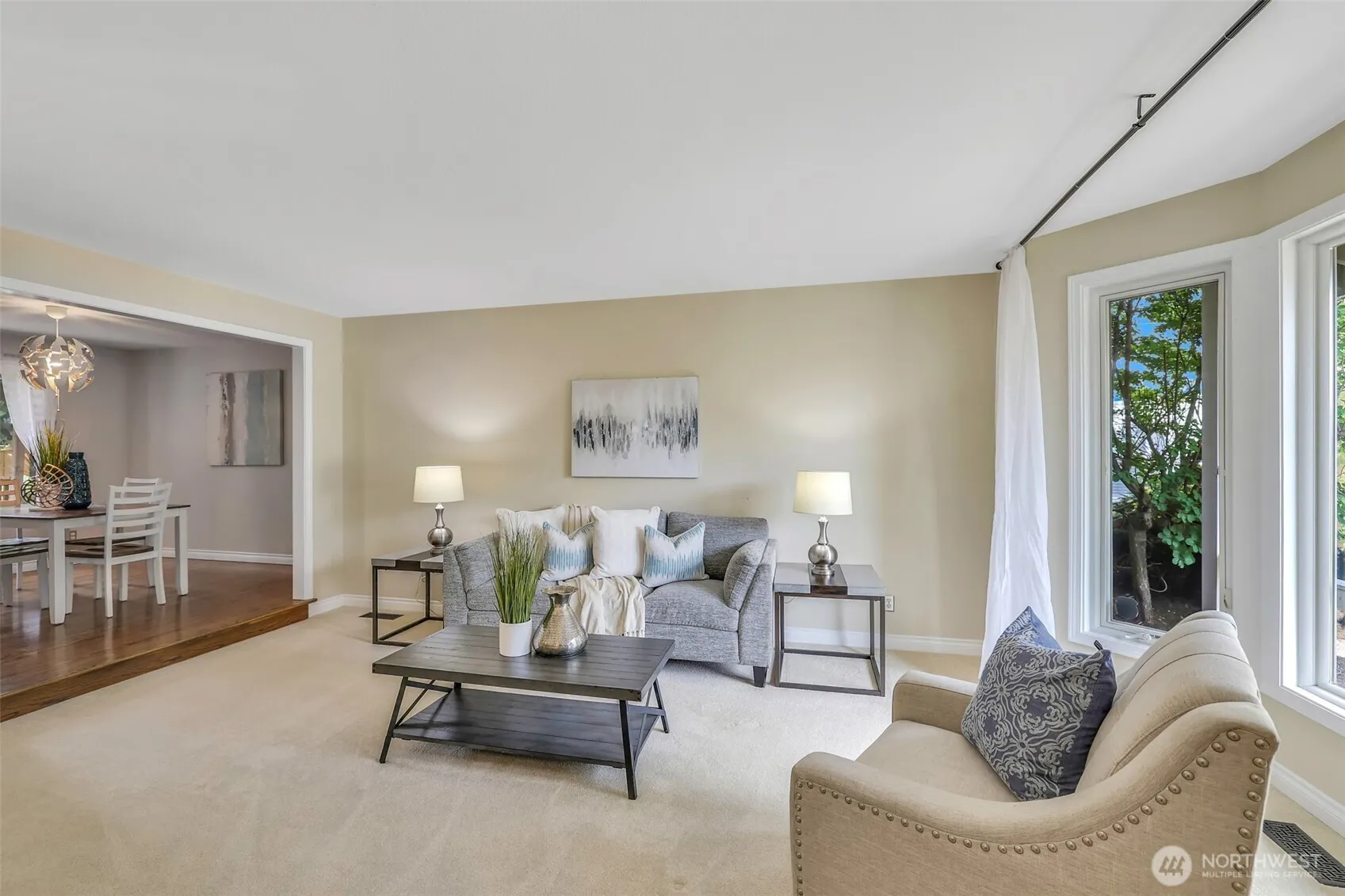 14153 176th Avenue NE, Redmond, WA 98052