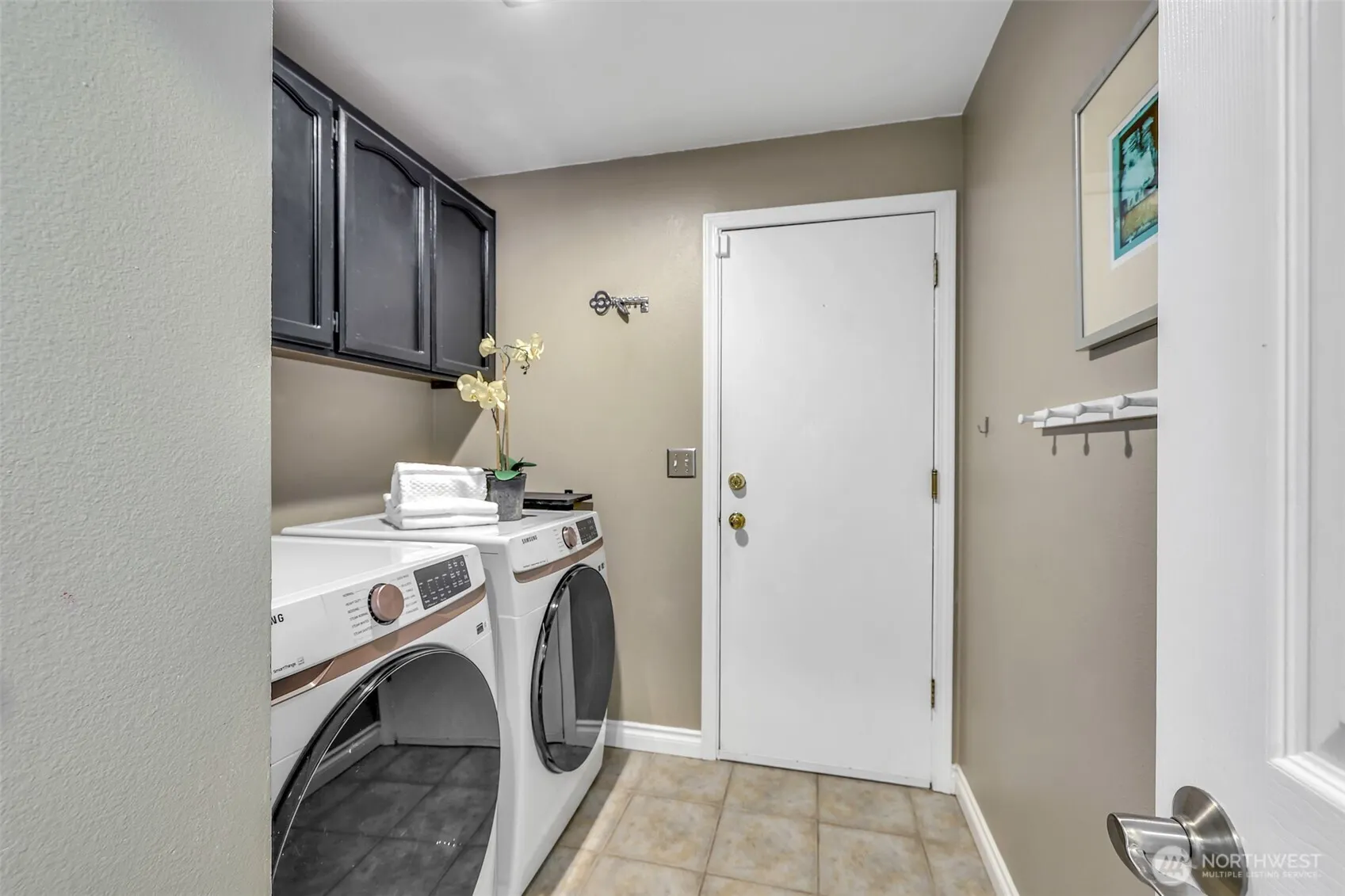14153 176th Avenue NE, Redmond, WA 98052