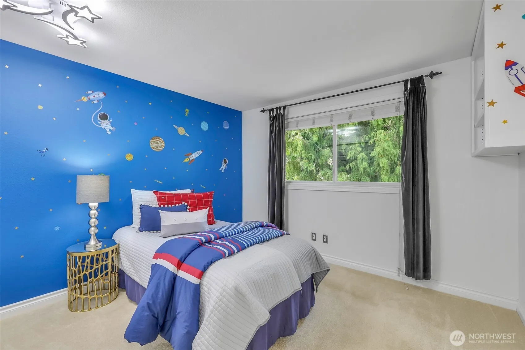 14153 176th Avenue NE, Redmond, WA 98052