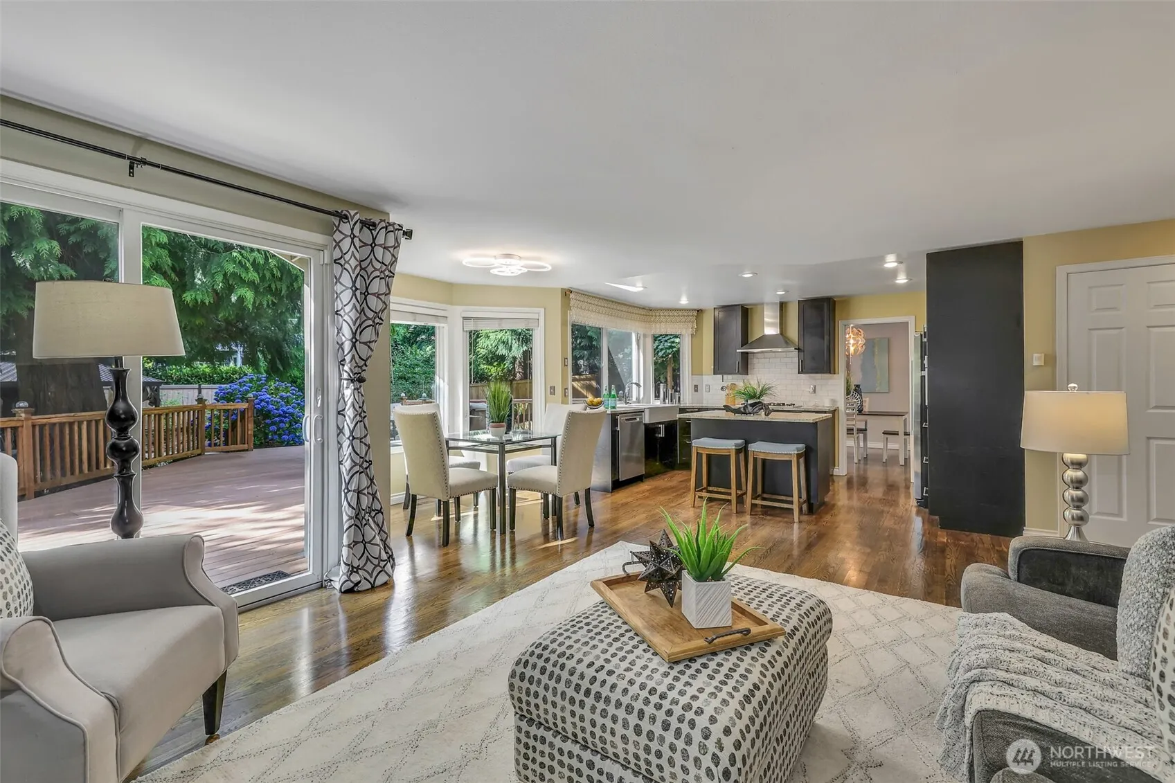 14153 176th Avenue NE, Redmond, WA 98052