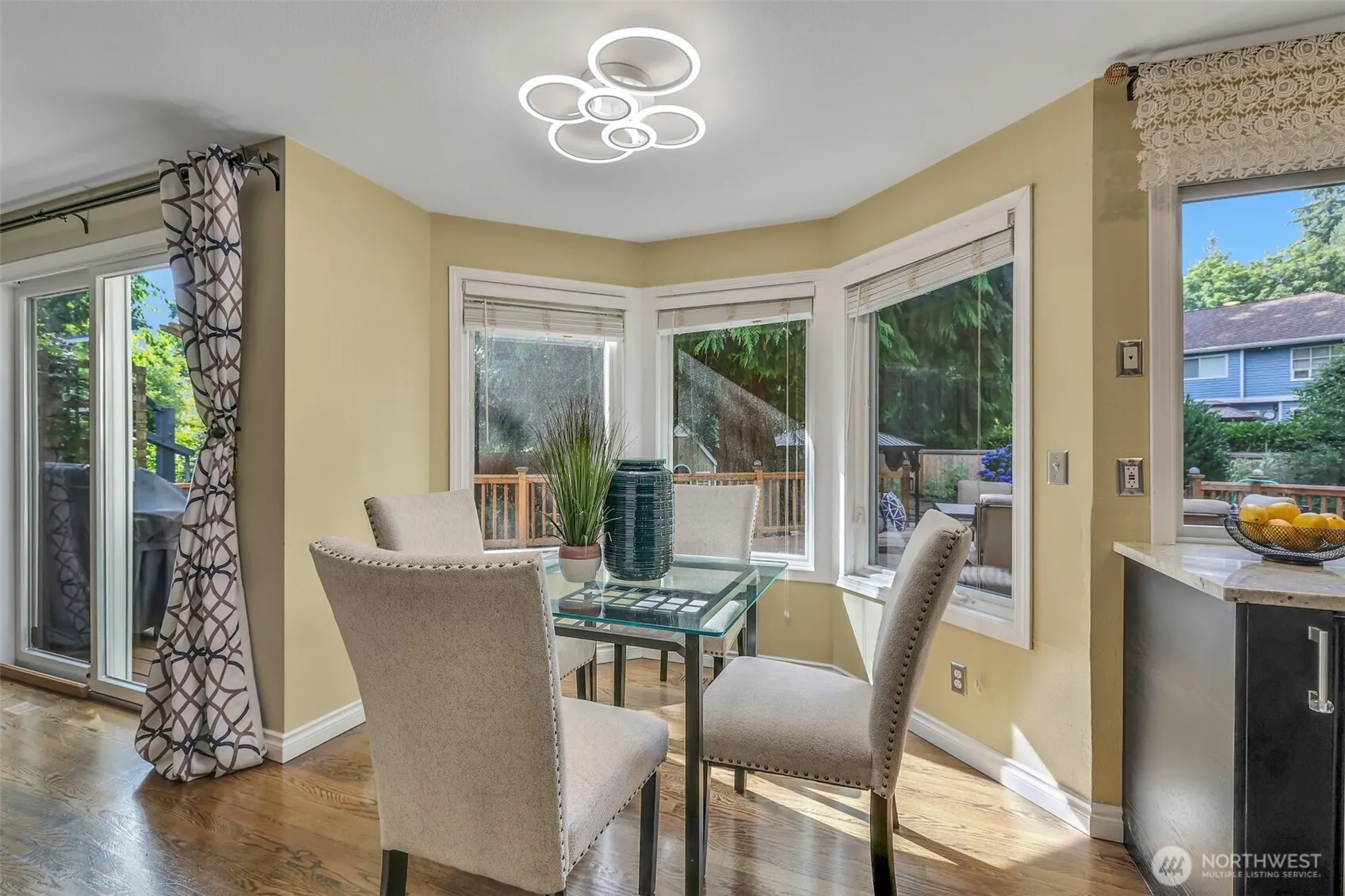 14153 176th Avenue NE, Redmond, WA 98052