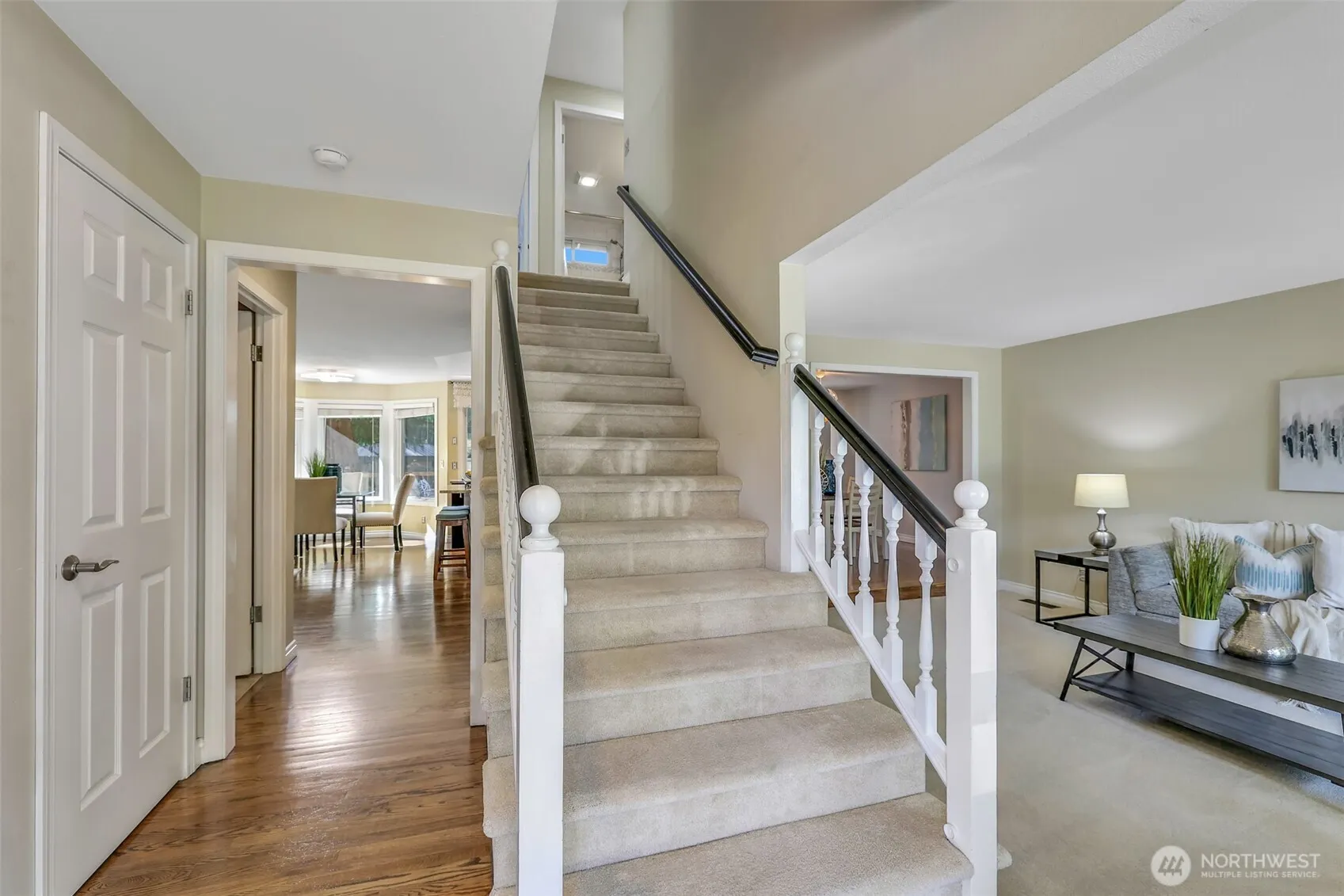 14153 176th Avenue NE, Redmond, WA 98052