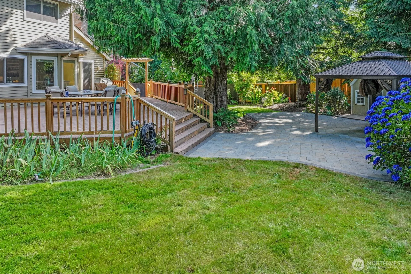 14153 176th Avenue NE, Redmond, WA 98052