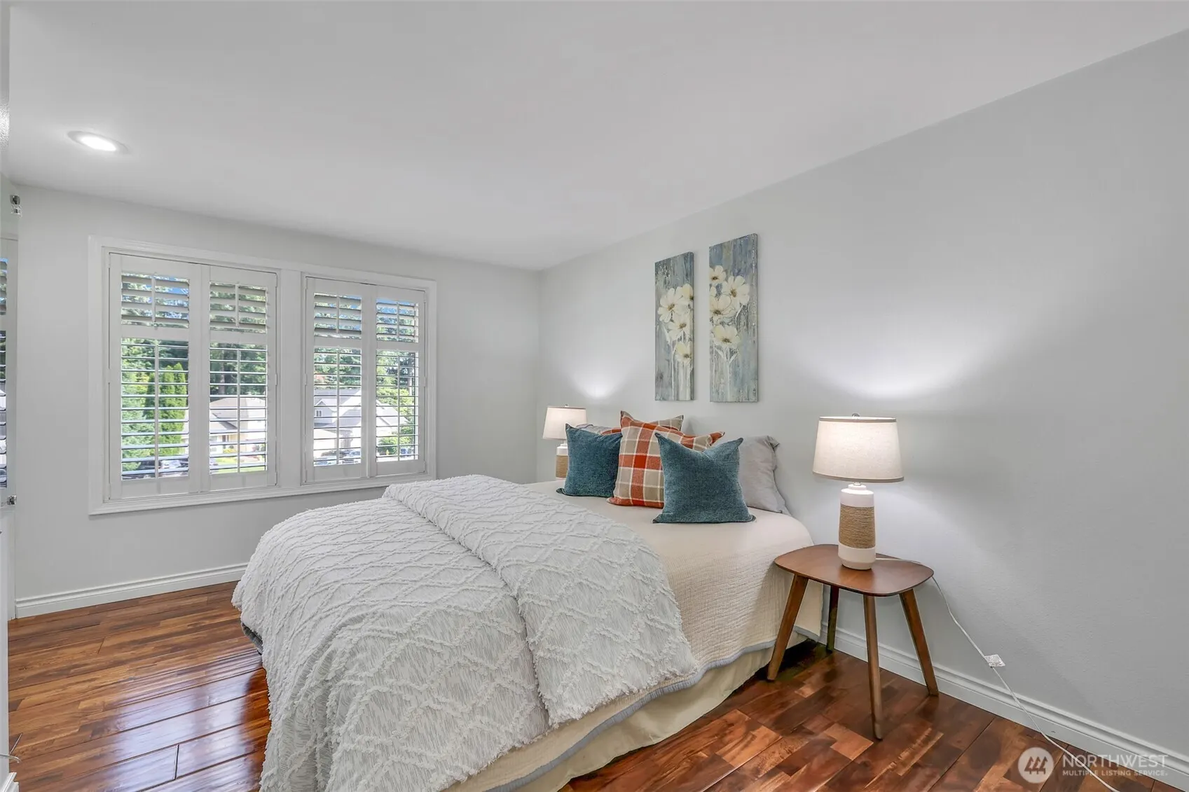 14153 176th Avenue NE, Redmond, WA 98052