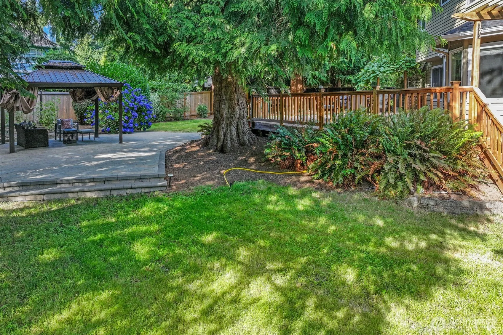 14153 176th Avenue NE, Redmond, WA 98052
