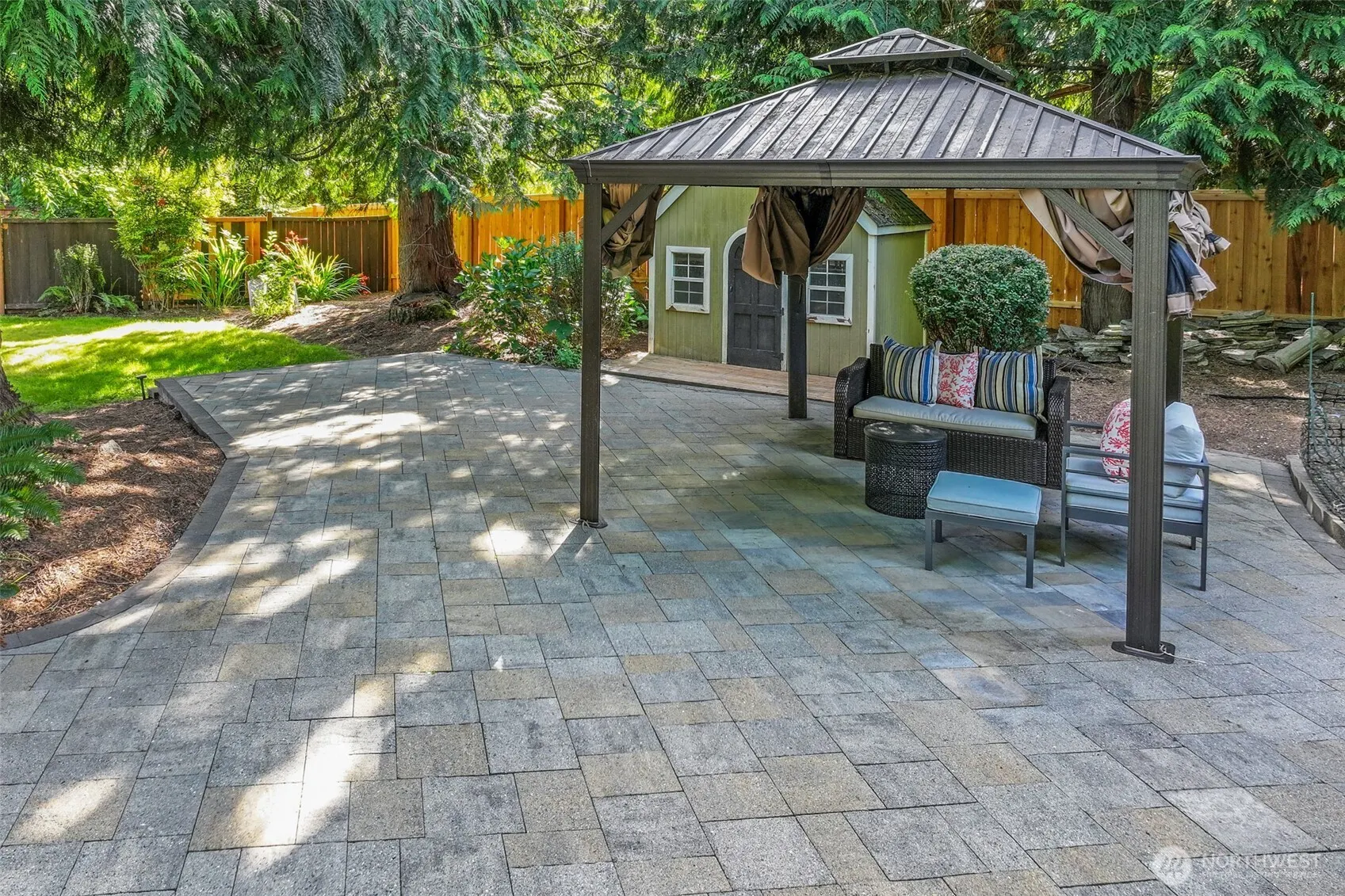 14153 176th Avenue NE, Redmond, WA 98052
