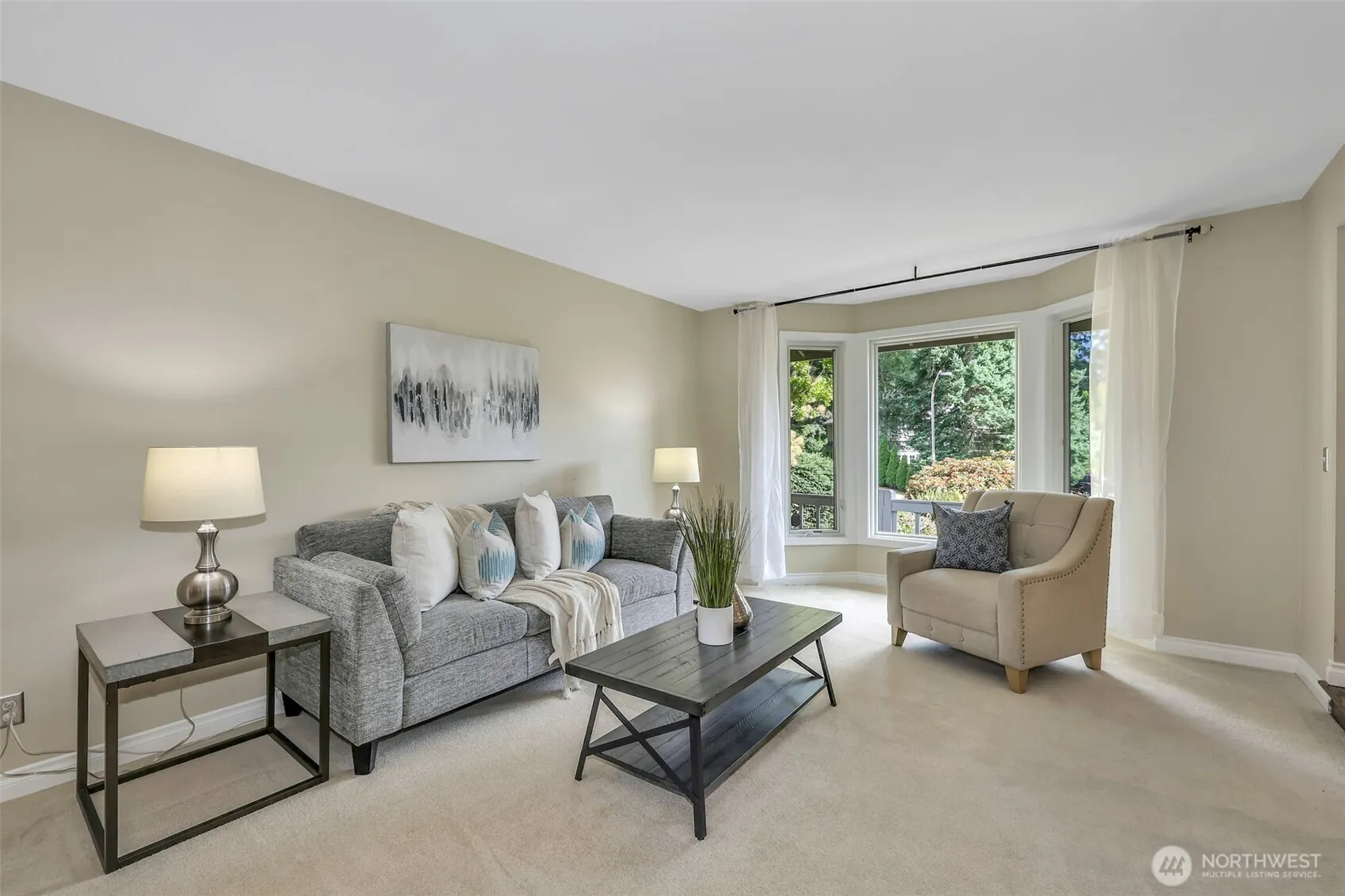 14153 176th Avenue NE, Redmond, WA 98052
