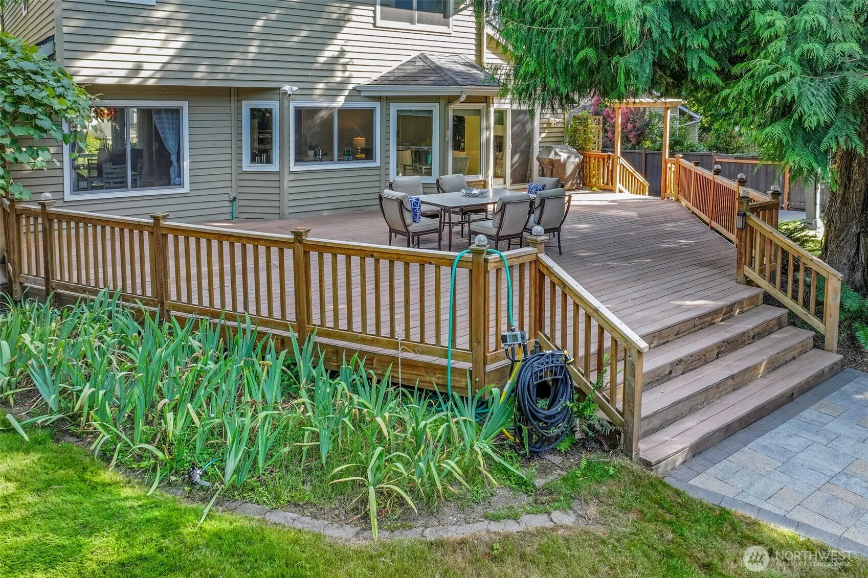 14153 176th Avenue NE, Redmond, WA 98052