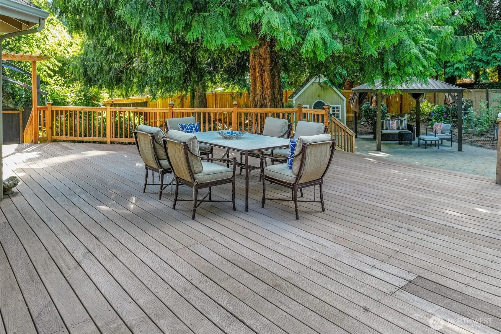 14153 176th Avenue NE, Redmond, WA 98052