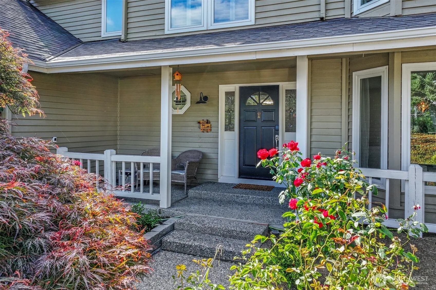 14153 176th Avenue NE, Redmond, WA 98052