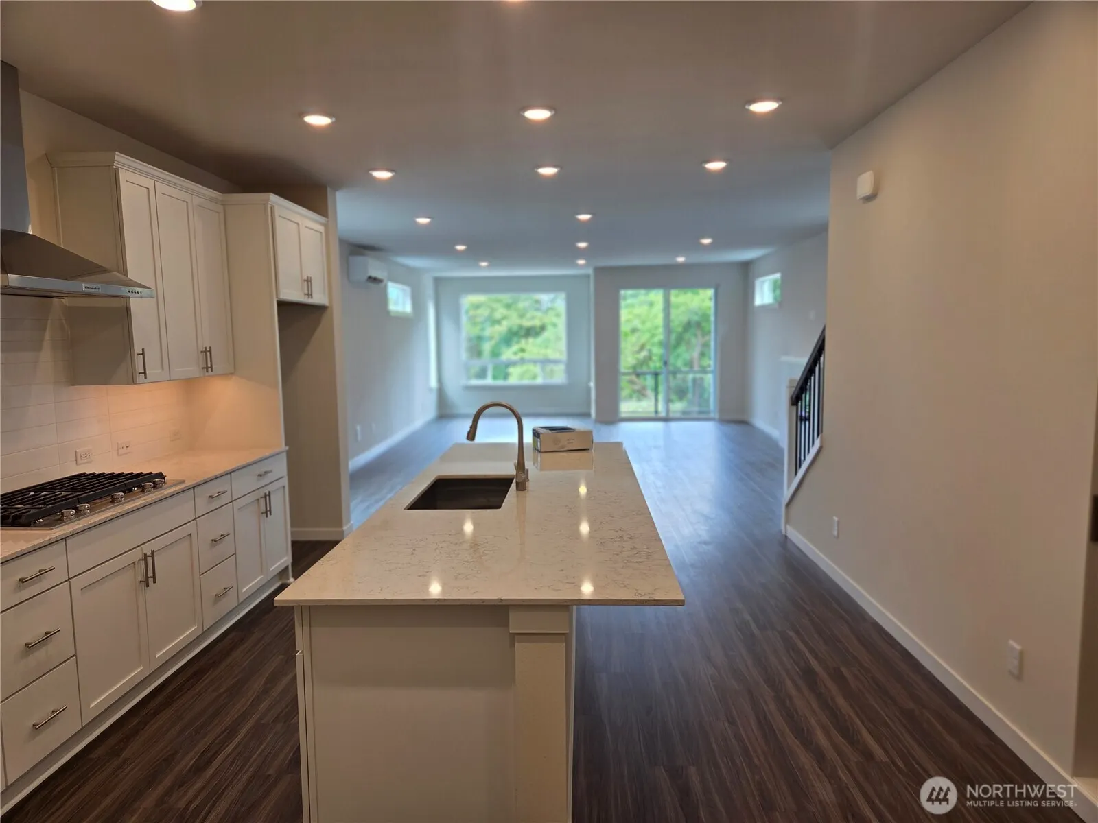 4021 Aberdeen Way NE, Renton, WA 98056