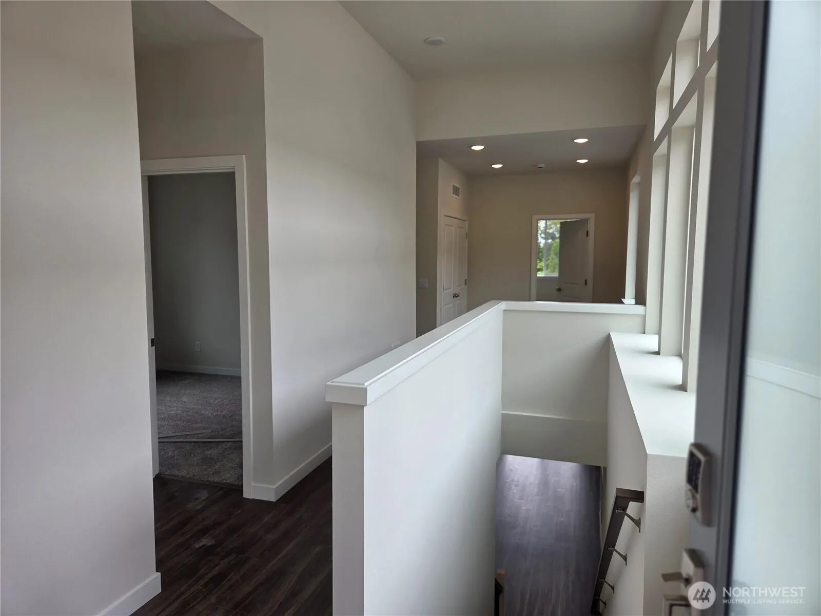 4021 Aberdeen Way NE, Renton, WA 98056