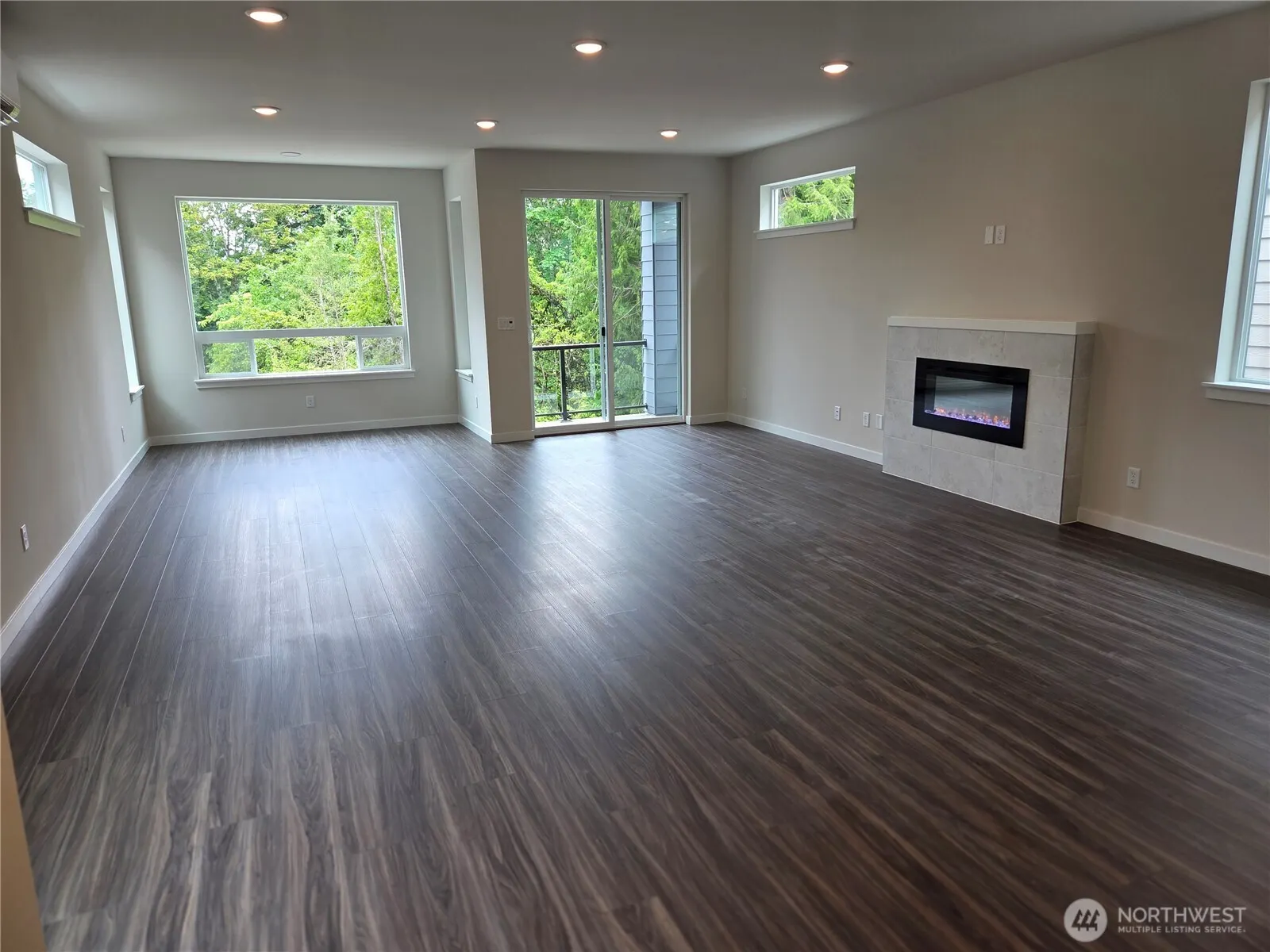 4021 Aberdeen Way NE, Renton, WA 98056