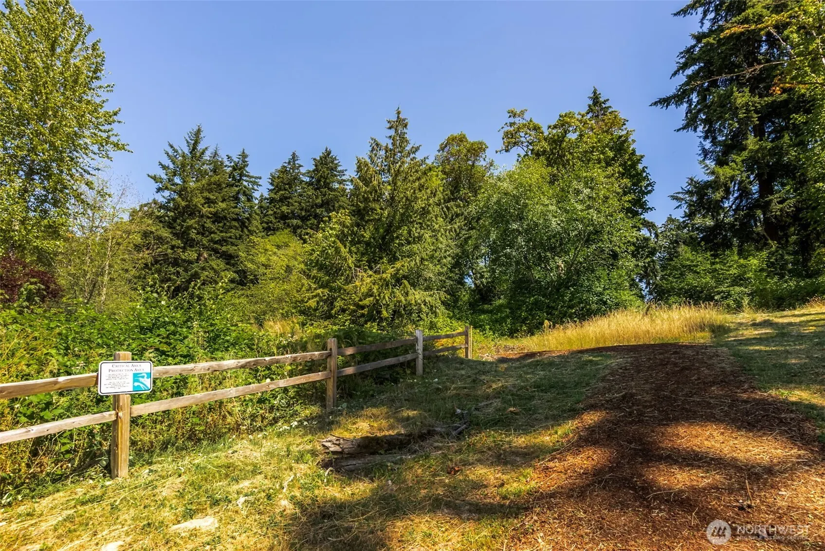 4021 Aberdeen Way NE, Renton, WA 98056