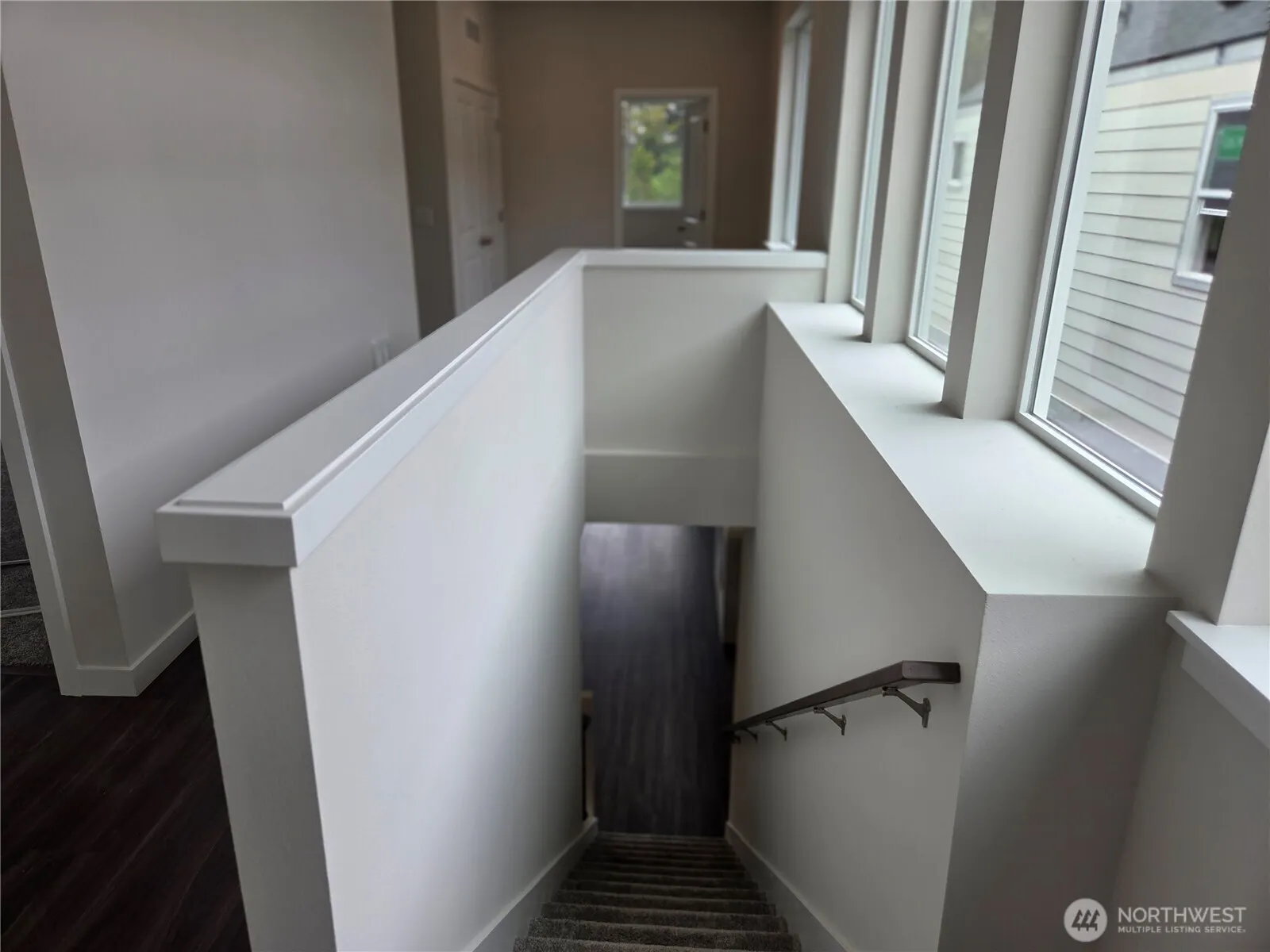 4021 Aberdeen Way NE, Renton, WA 98056