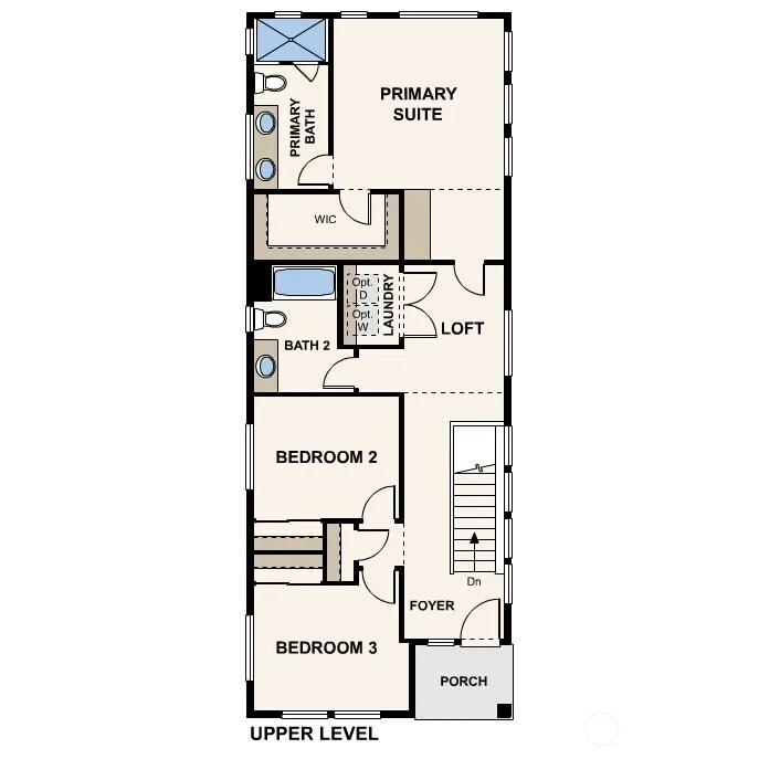 4021 Aberdeen Way NE, Renton, WA 98056