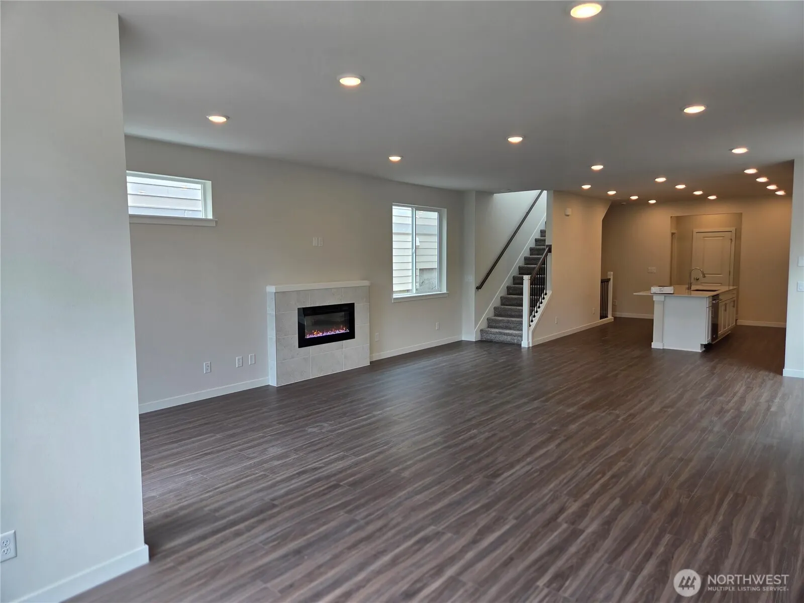 4021 Aberdeen Way NE, Renton, WA 98056
