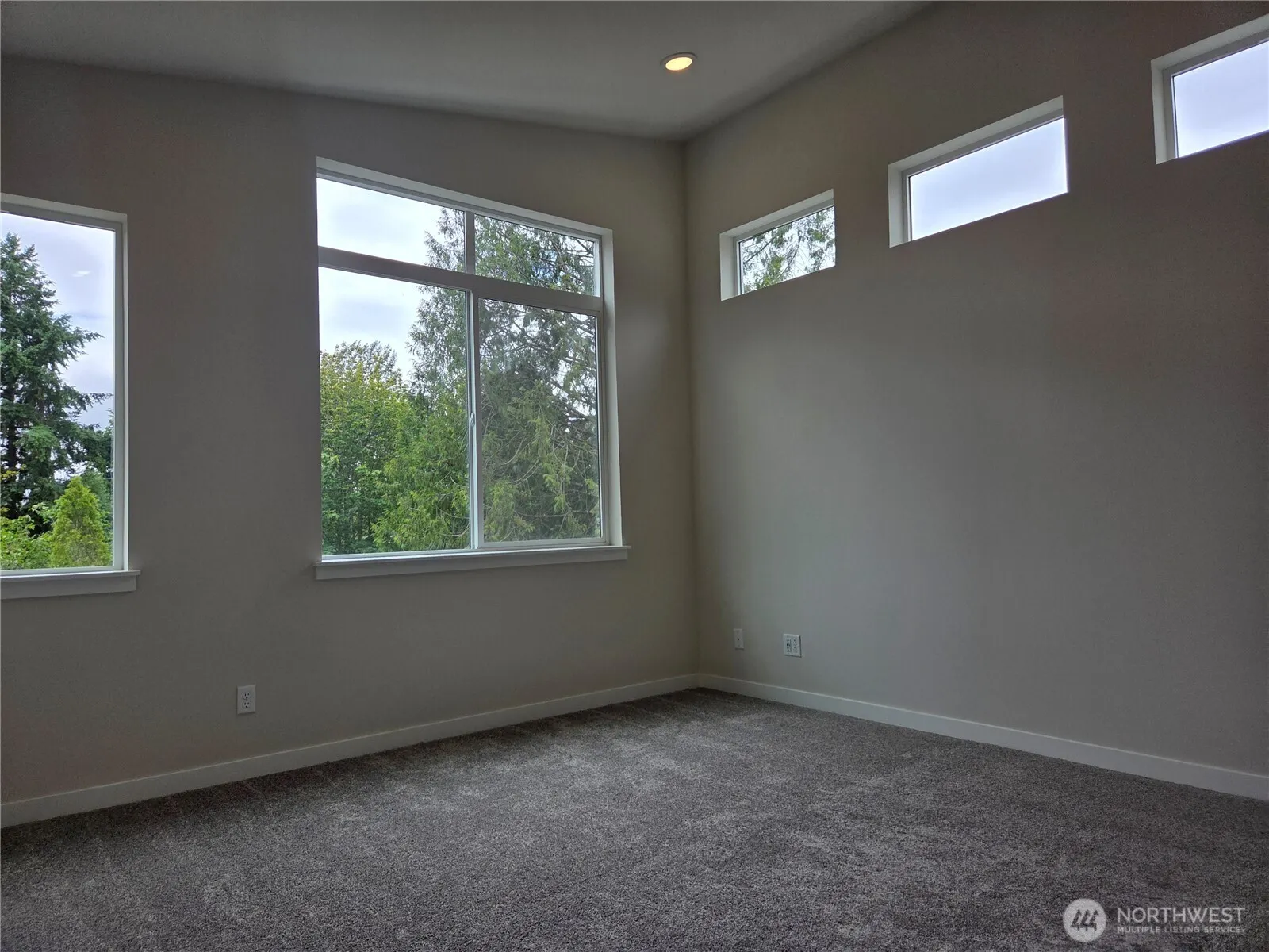 4021 Aberdeen Way NE, Renton, WA 98056