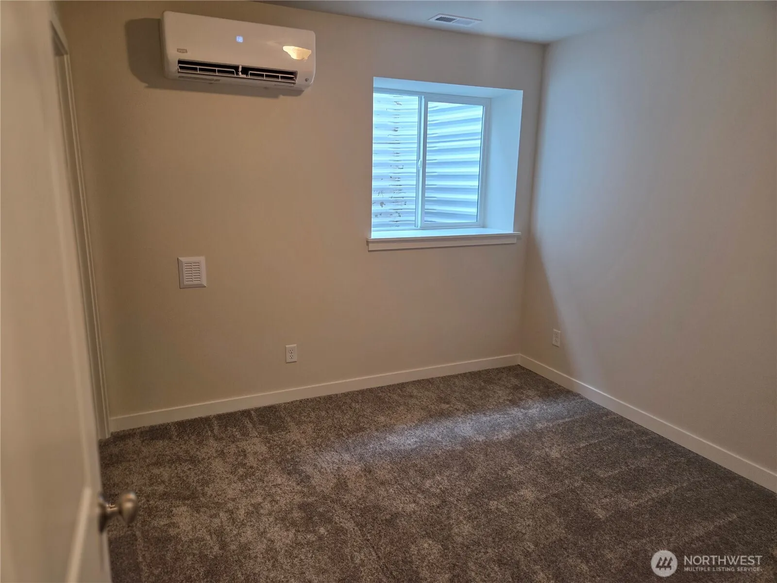 4021 Aberdeen Way NE, Renton, WA 98056
