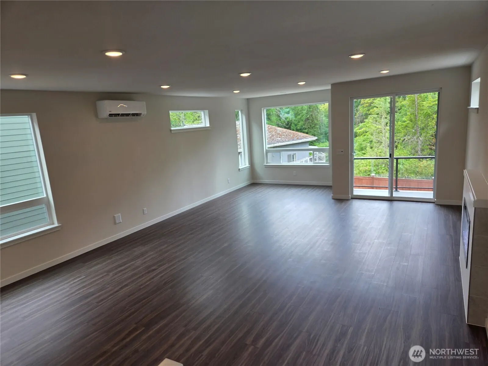 4021 Aberdeen Way NE, Renton, WA 98056