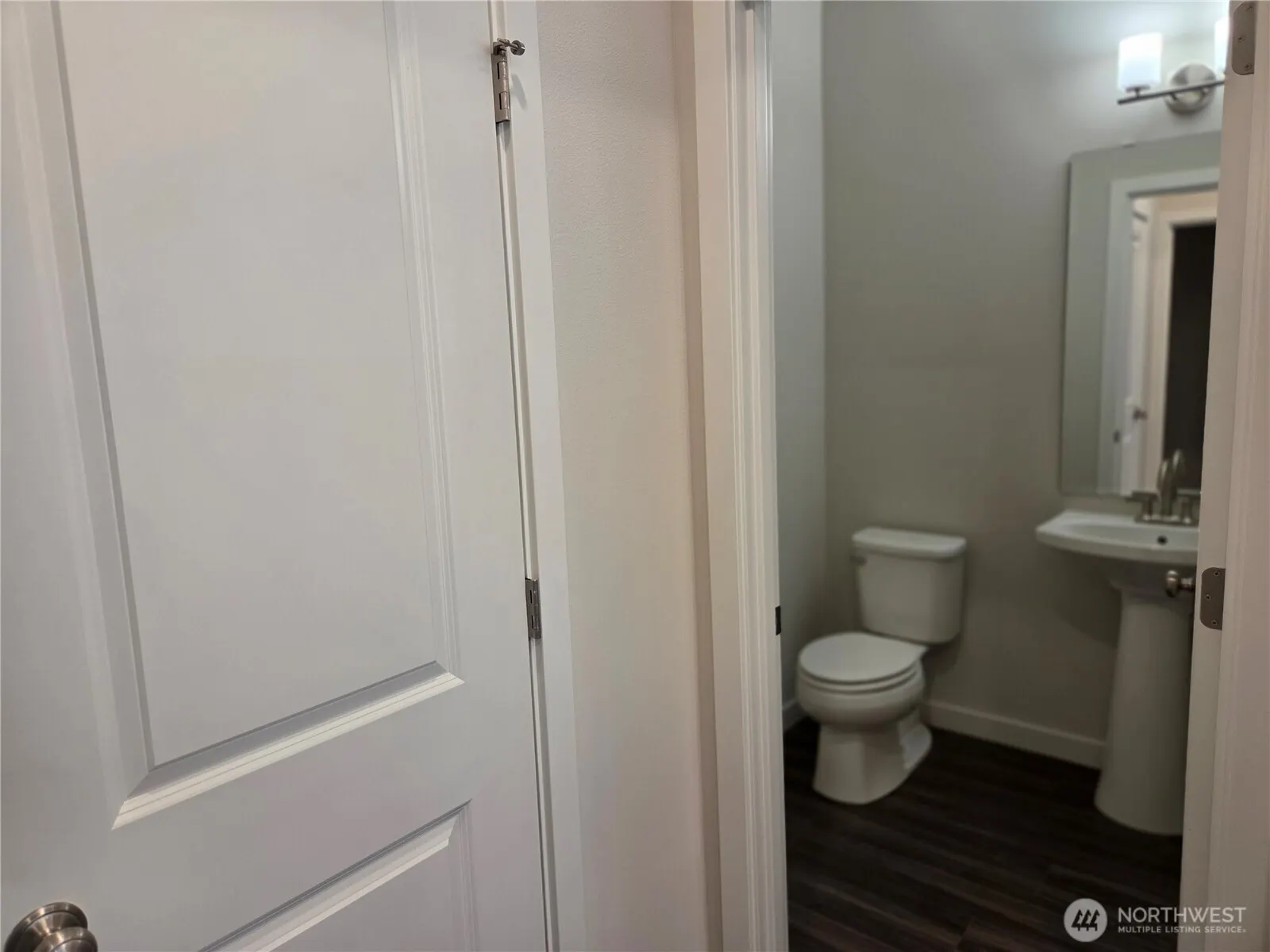 4021 Aberdeen Way NE, Renton, WA 98056