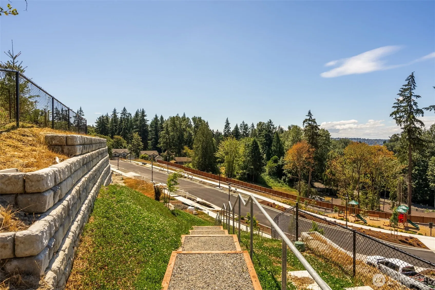 4021 Aberdeen Way NE, Renton, WA 98056