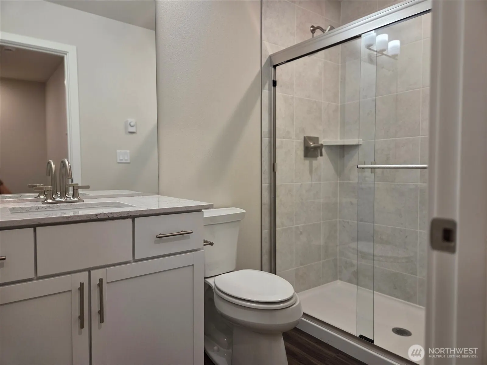4021 Aberdeen Way NE, Renton, WA 98056