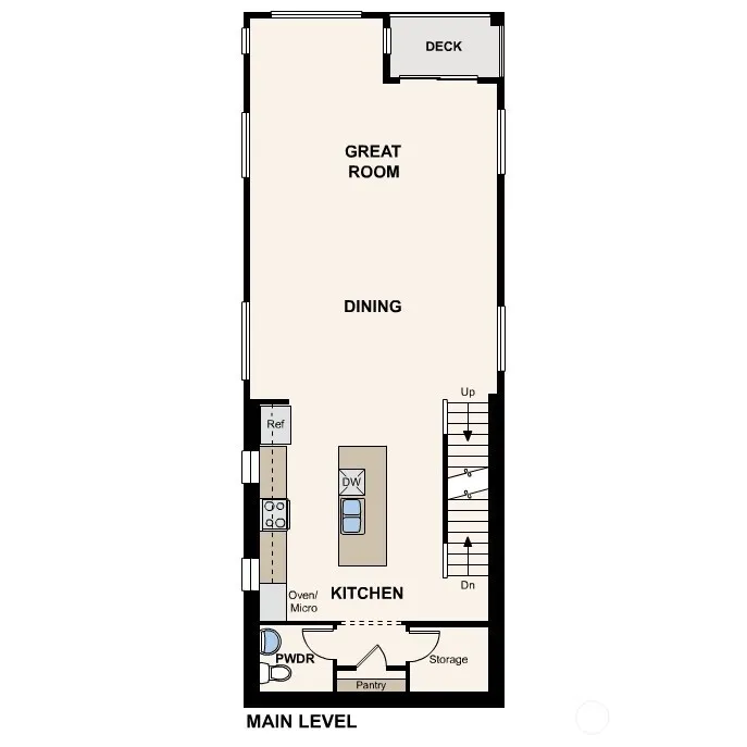 4021 Aberdeen Way NE, Renton, WA 98056