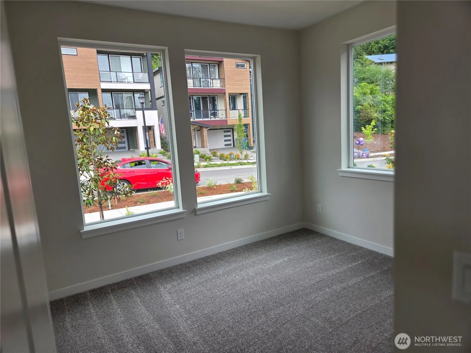 4021 Aberdeen Way NE, Renton, WA 98056
