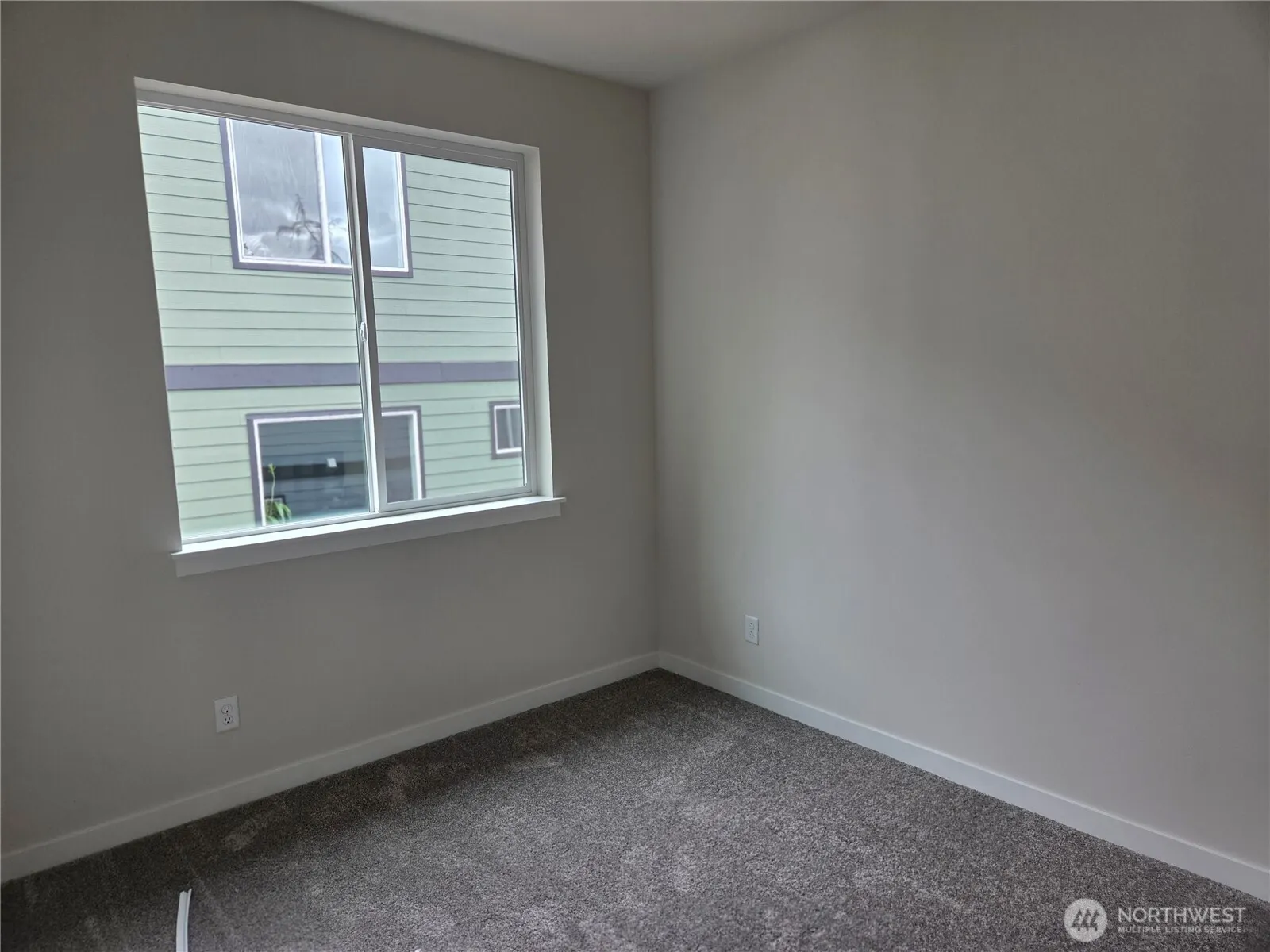 4021 Aberdeen Way NE, Renton, WA 98056
