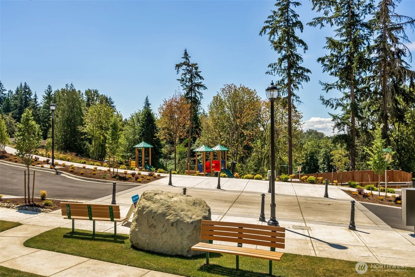 4021 Aberdeen Way NE, Renton, WA 98056