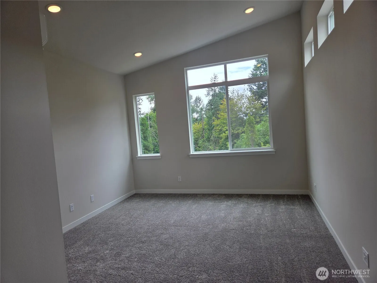 4021 Aberdeen Way NE, Renton, WA 98056