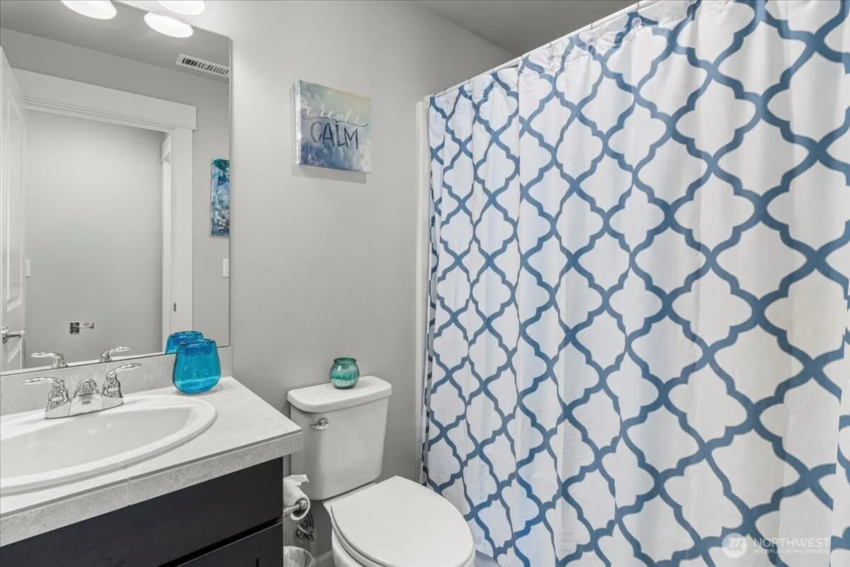 767 Lyons Avenue NE, Renton, WA 98059
