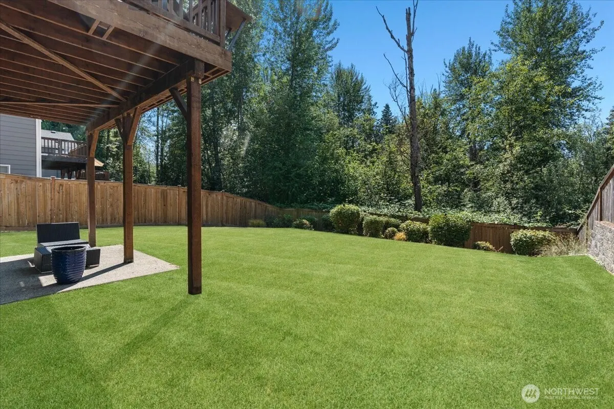 767 Lyons Avenue NE, Renton, WA 98059