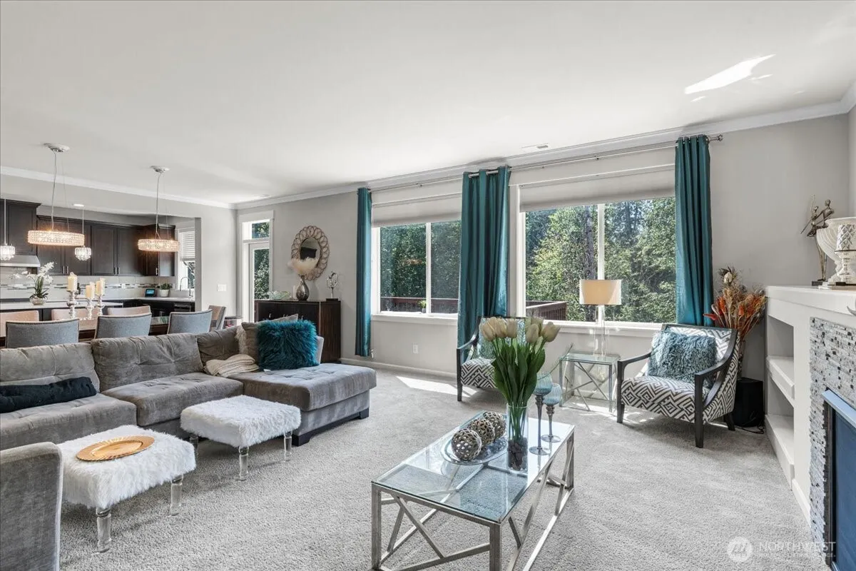 767 Lyons Avenue NE, Renton, WA 98059