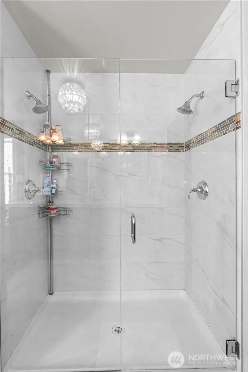 767 Lyons Avenue NE, Renton, WA 98059