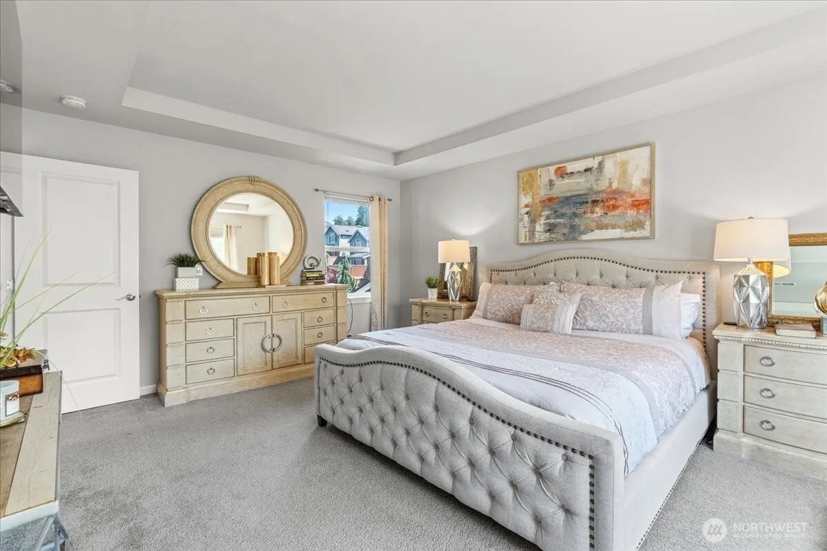 767 Lyons Avenue NE, Renton, WA 98059