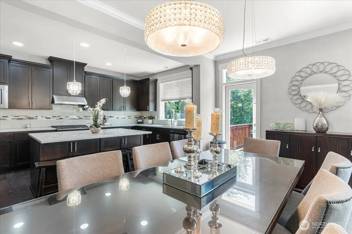 767 Lyons Avenue NE, Renton, WA 98059