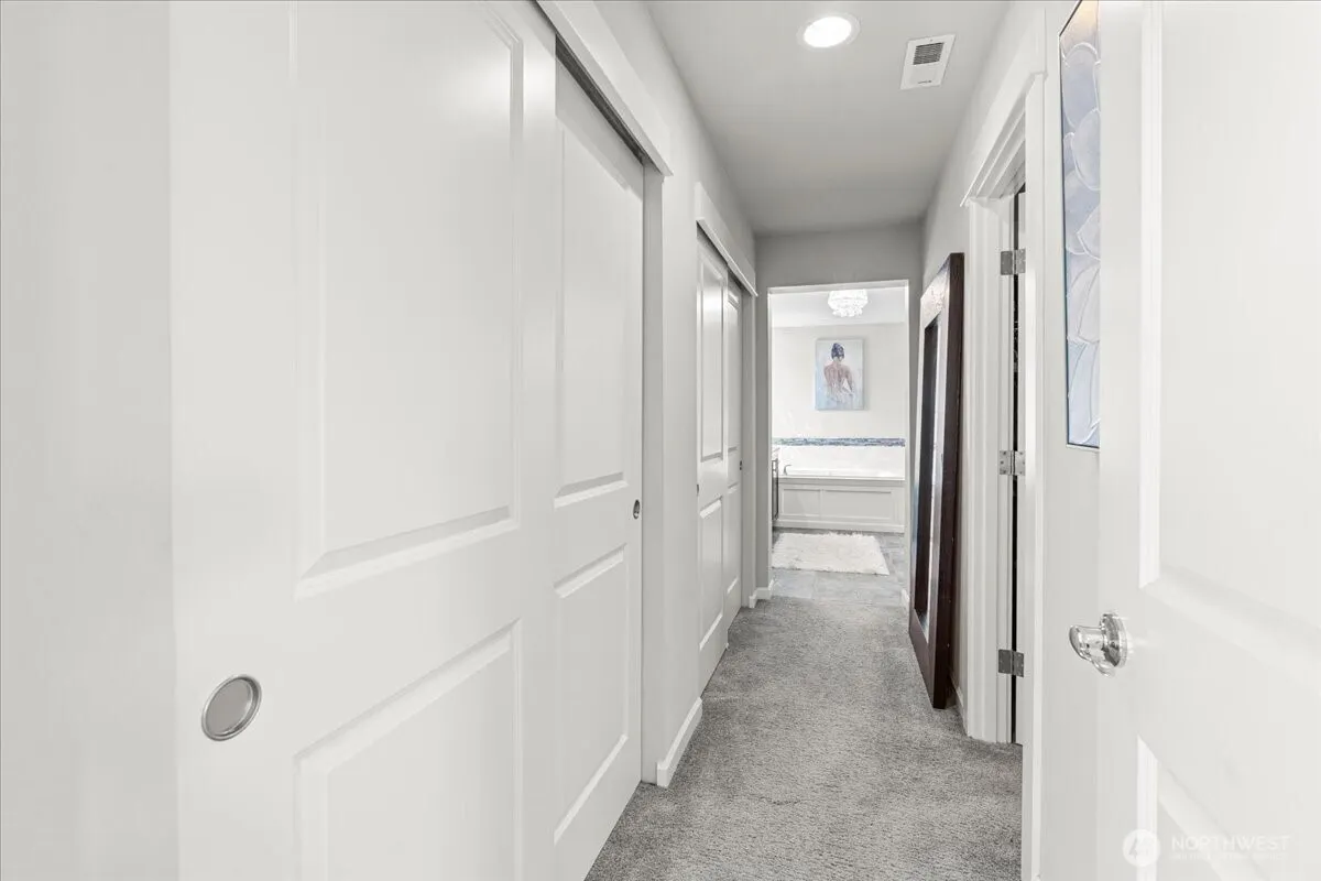 767 Lyons Avenue NE, Renton, WA 98059