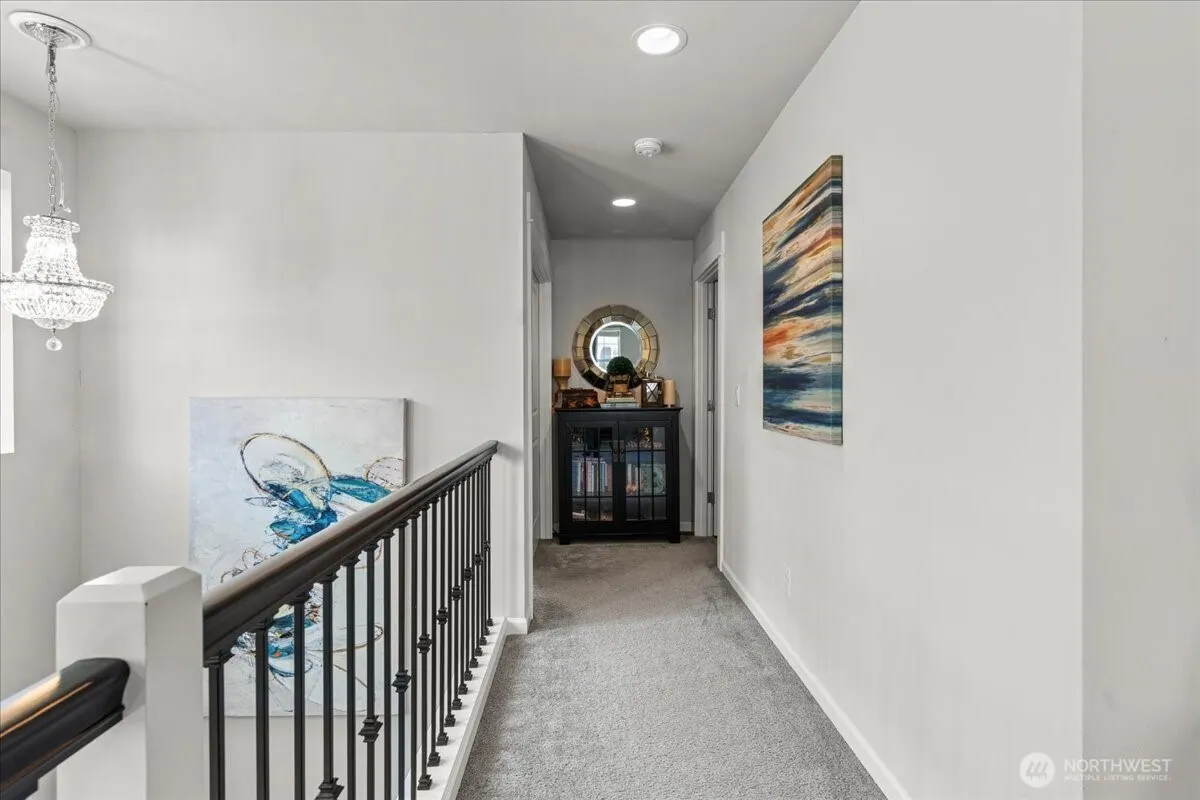 767 Lyons Avenue NE, Renton, WA 98059