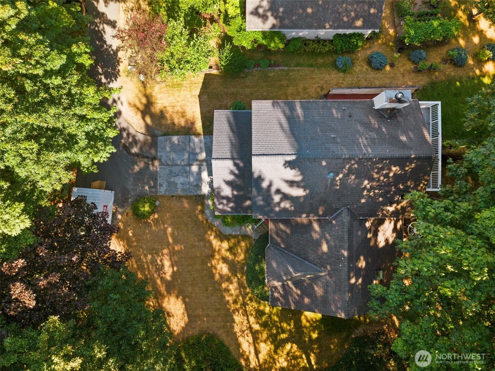 13941 NE 85th Street , Redmond, WA 98052