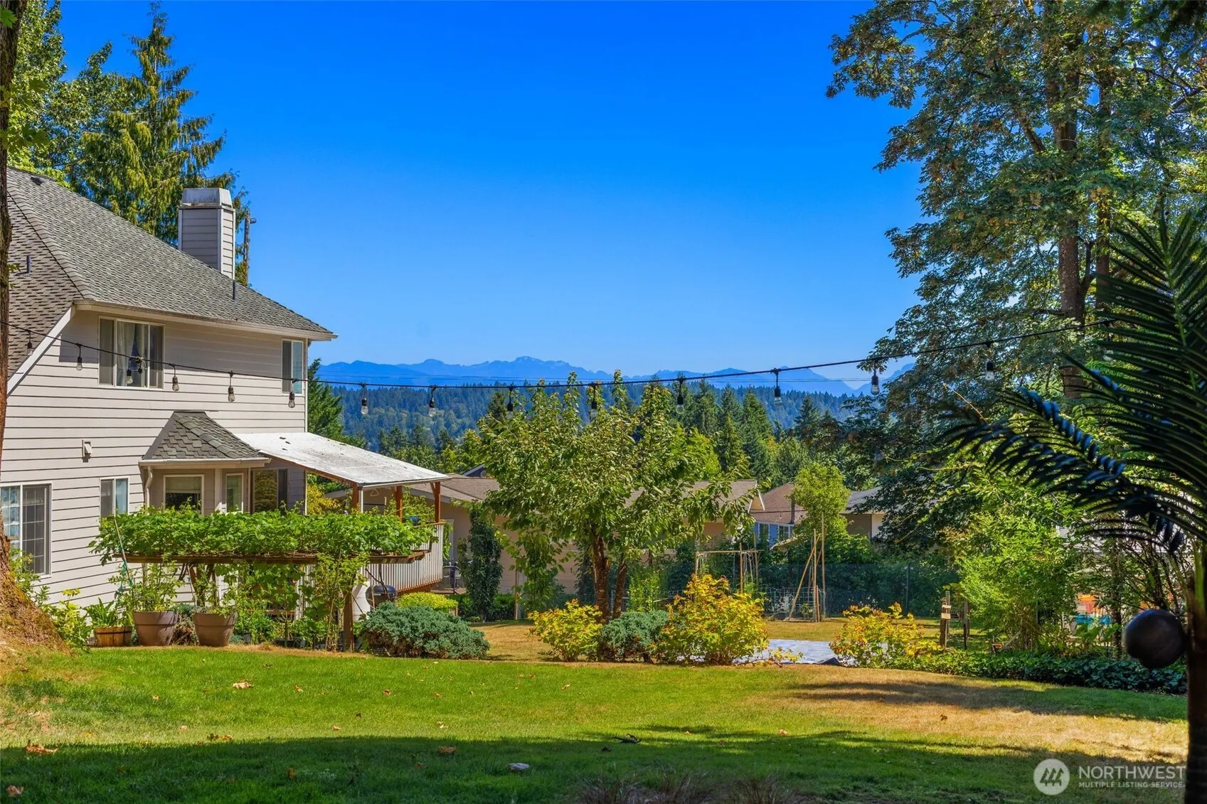 13941 NE 85th Street , Redmond, WA 98052
