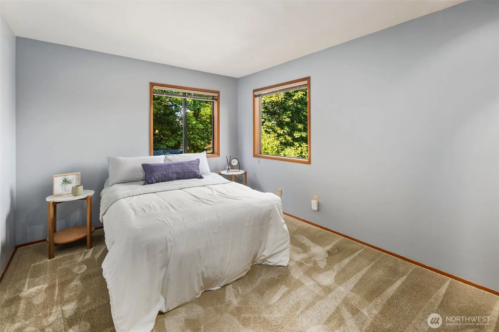 13941 NE 85th Street , Redmond, WA 98052