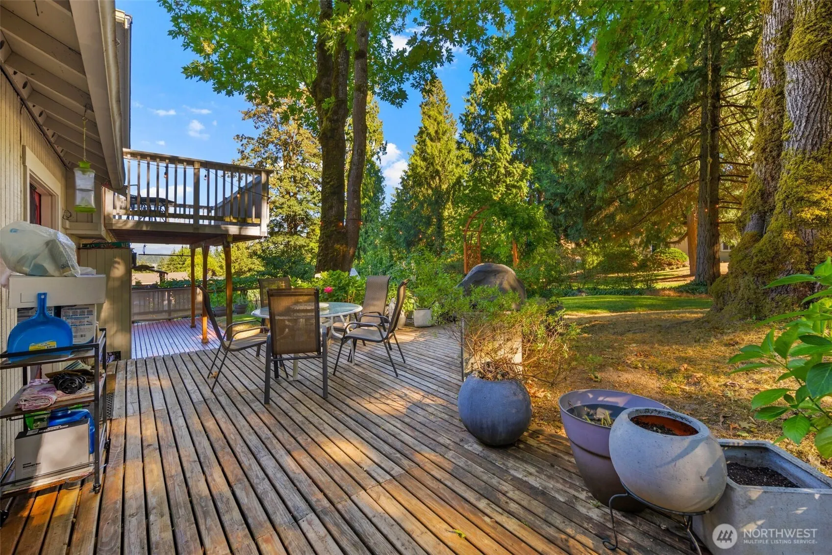 13941 NE 85th Street , Redmond, WA 98052