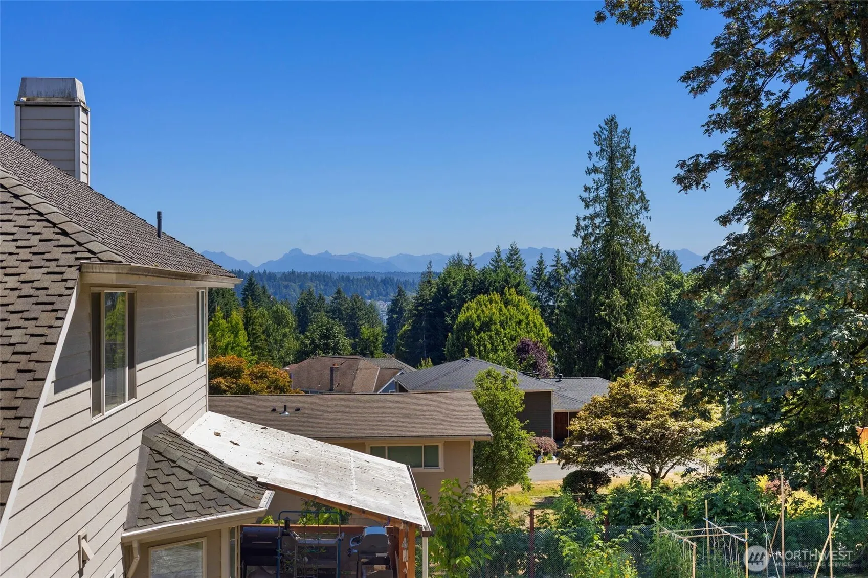 13941 NE 85th Street , Redmond, WA 98052