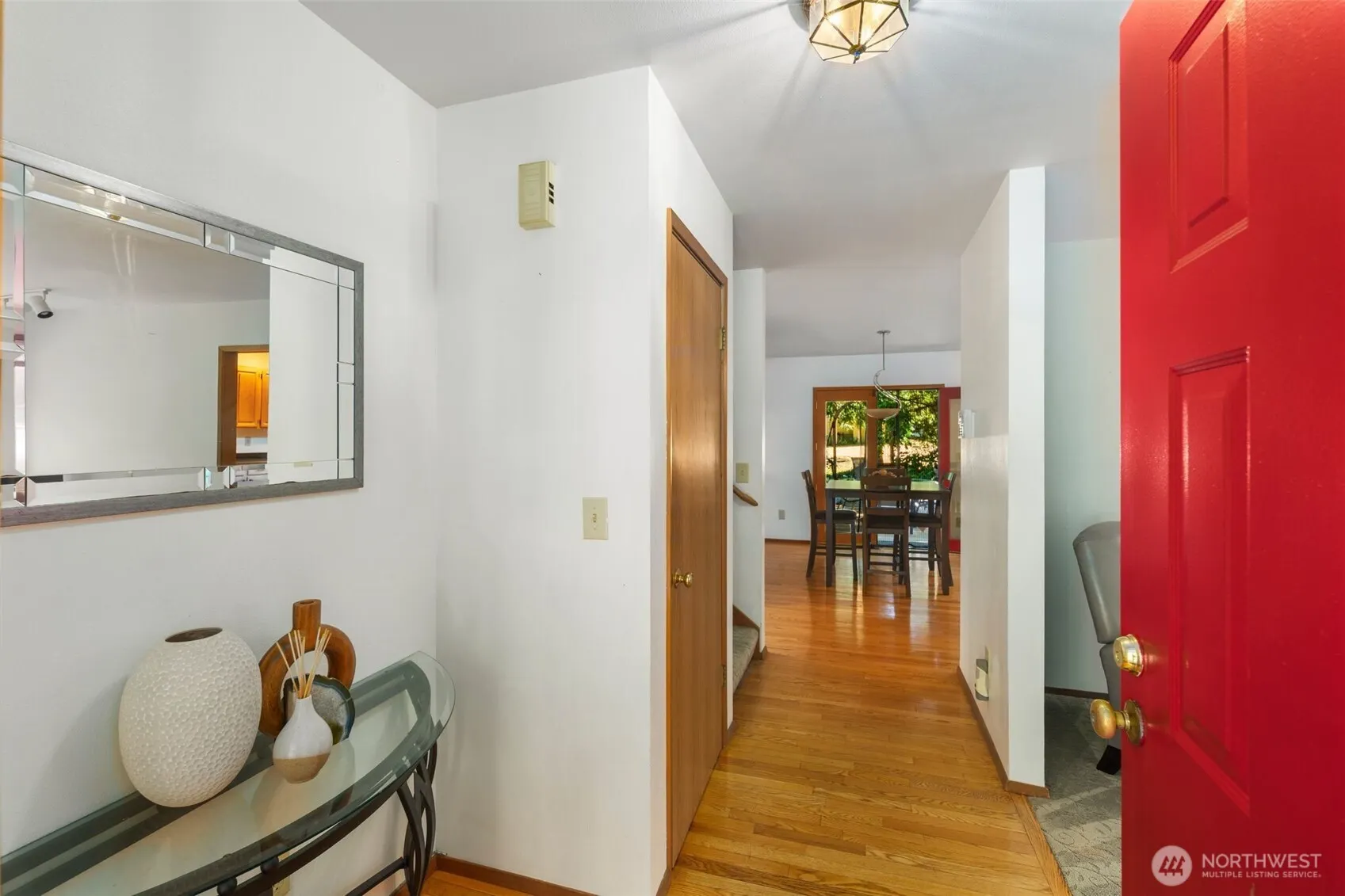 13941 NE 85th Street , Redmond, WA 98052