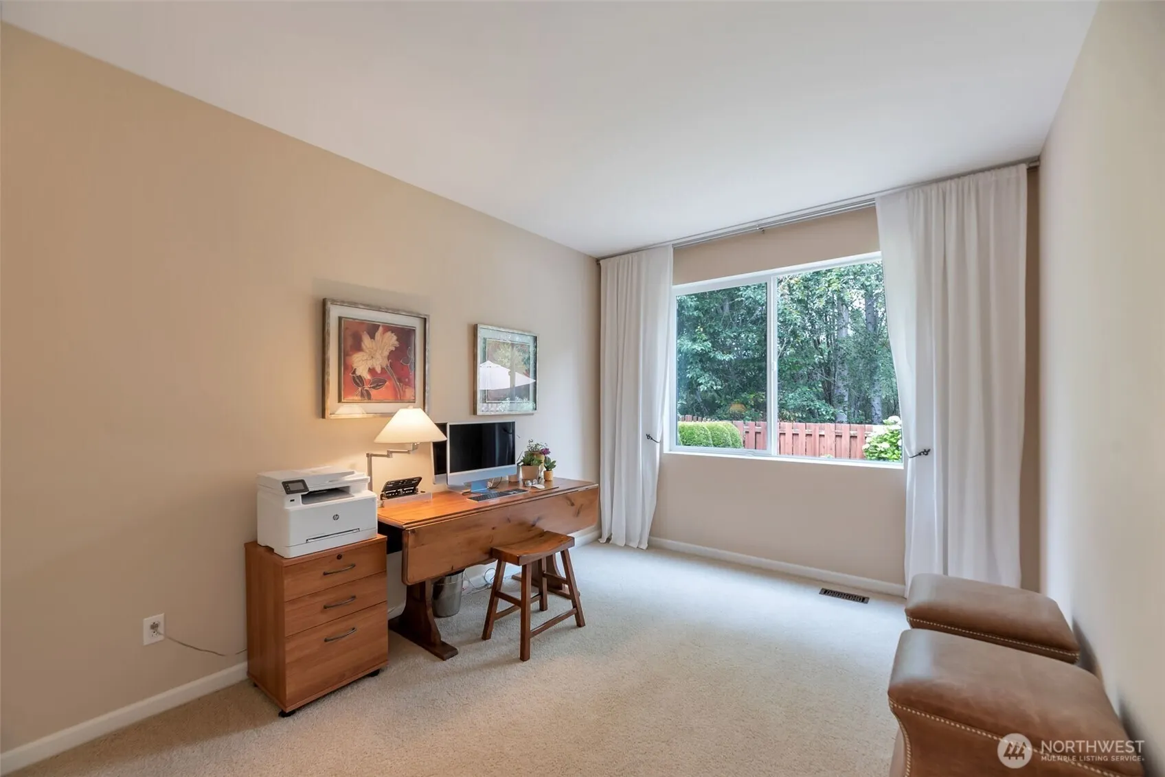 5120 S 214th Way , Kent, WA 98032