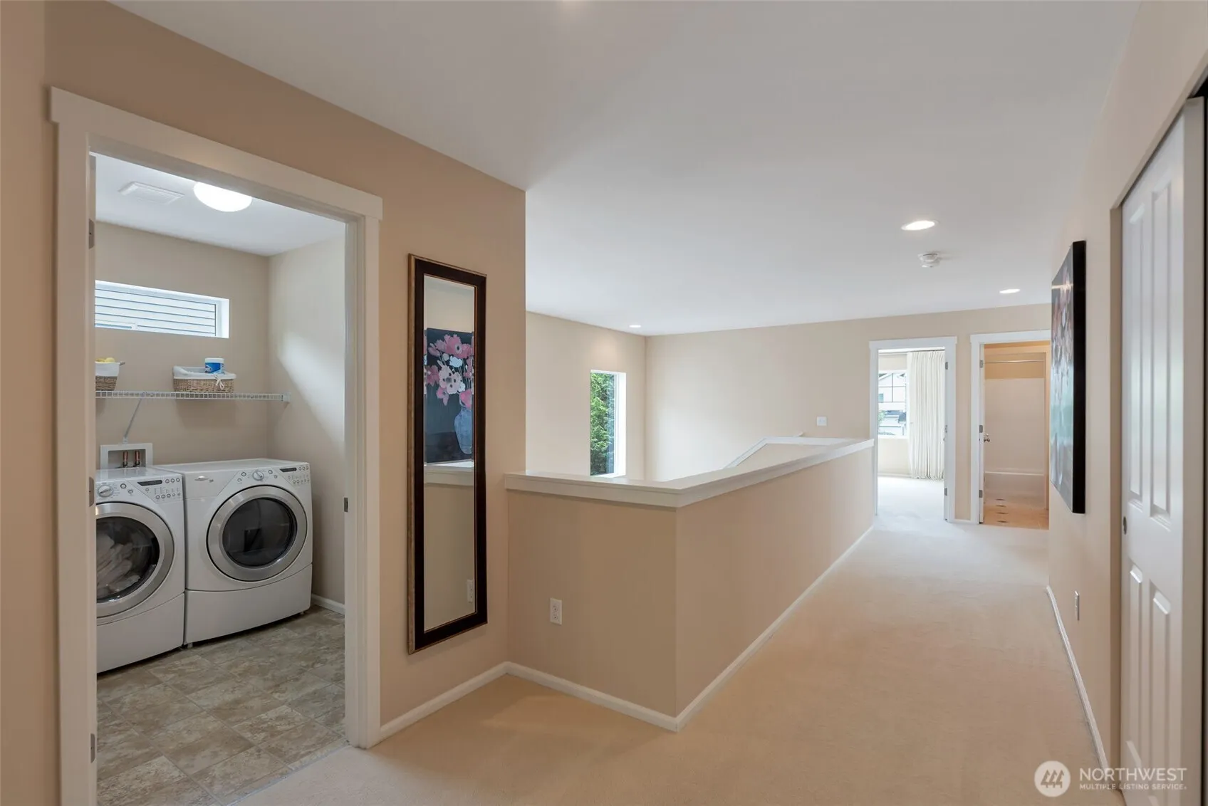 5120 S 214th Way , Kent, WA 98032