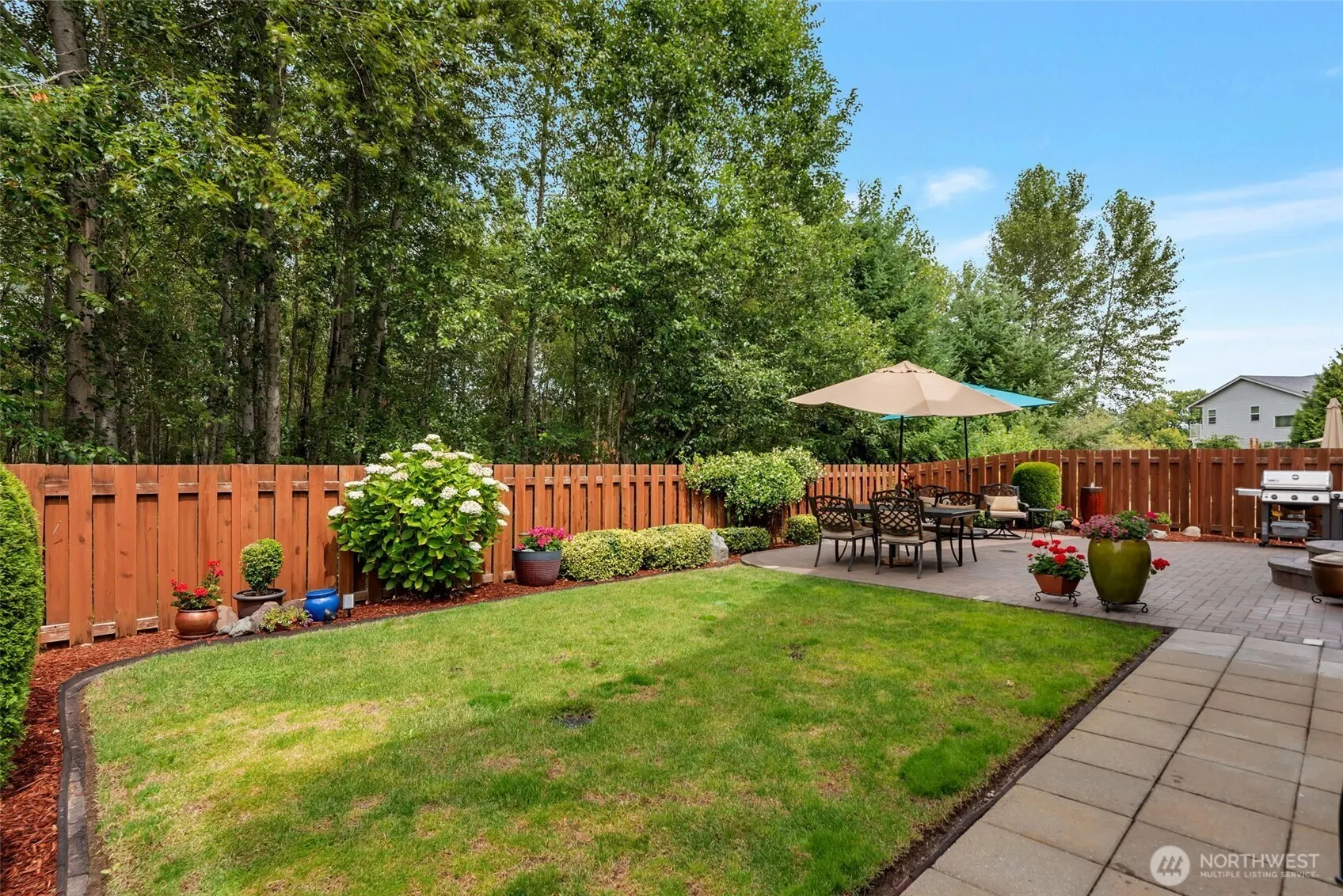 5120 S 214th Way , Kent, WA 98032