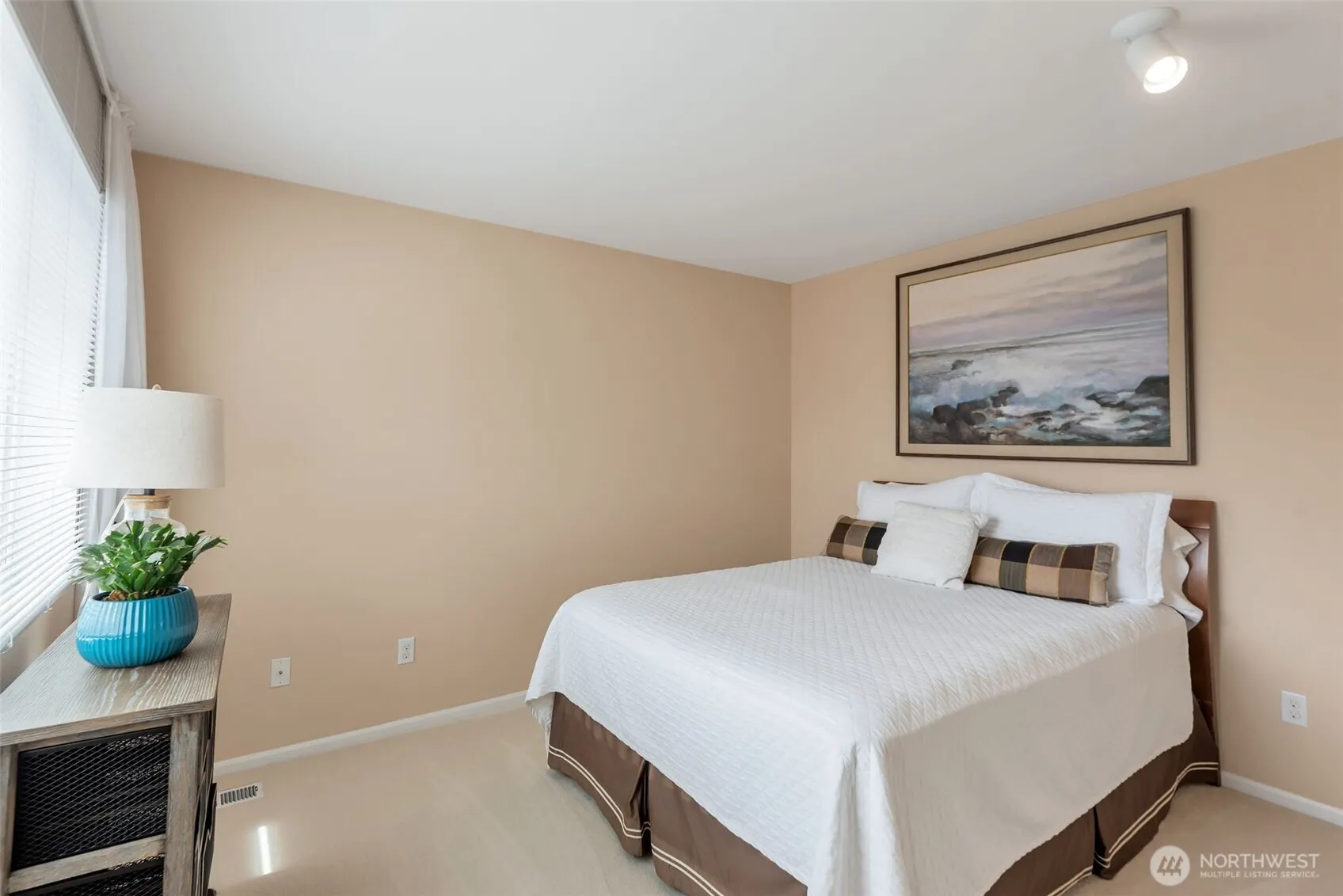5120 S 214th Way , Kent, WA 98032
